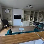 Le Majolique And Cozy Διαμέρισμα